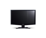 Acer G246HLBbid - 1398990 - zdjęcie 2